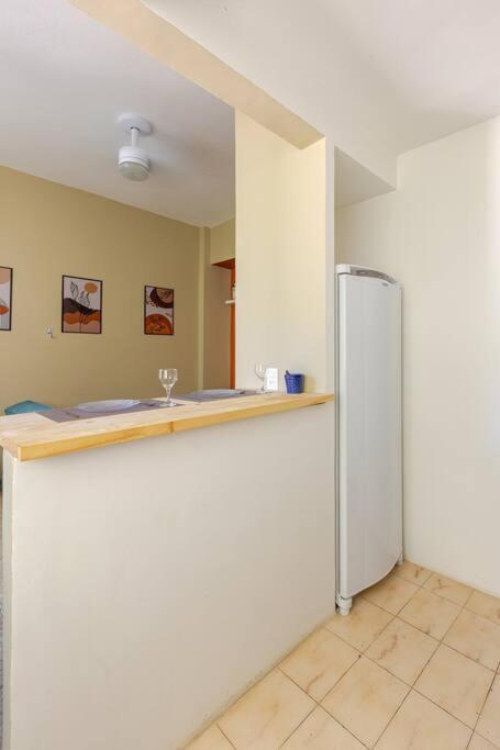 Lapa - E Sala Com Varandinha! Apartamento Río de Janeiro