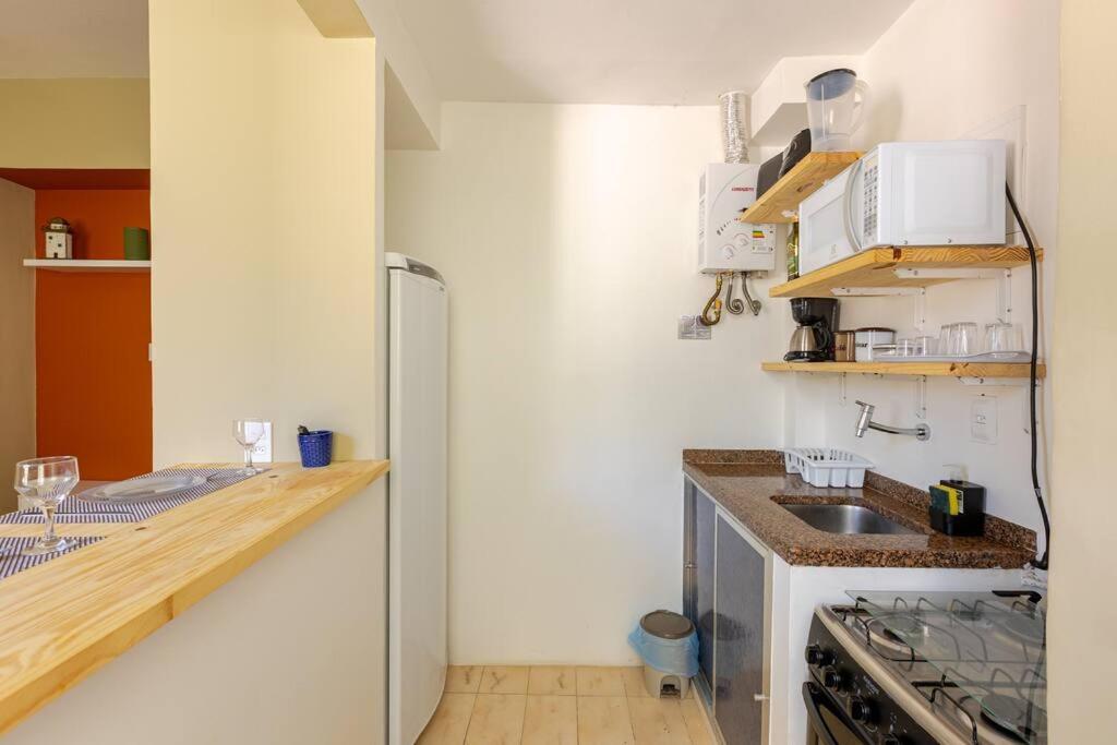 Lapa - E Sala Com Varandinha! Apartamento *