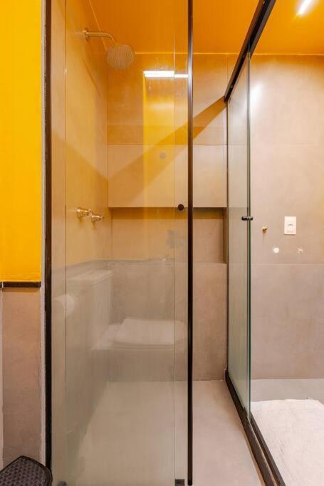 Lapa - E Sala Com Varandinha! Apartamento Rio de Janeiro